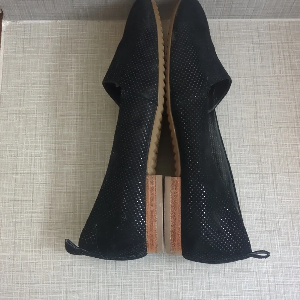 Paul Green Loafers - Picture 5 of 8